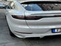 Porsche Cayenne Coupe - Galerie - Bild 2