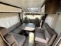 Teilintegriertes Wohnmobil für bis zu 4 Personen - Galerie - Bild 4