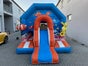 Hüpfburg für Kinder - Galerie - Bild 3