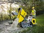 Wacker Neuson DT 10 - Galerie - Bild 3