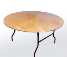 Banketttisch,Bufetttisch,Tisch Rund,Catering-150cm Durchmesser