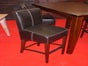 Barhocker  - Galerie - Bild 2