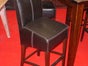 Barhocker - Galerie - Bild 2