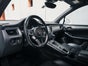 Porsche Macan GTS - Galerie - Bild 4