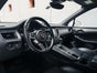 Porsche Macan GTS - Galerie - Bild 4