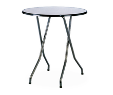 Stehtisch Outdoor