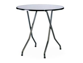 Stehtisch Outdoor