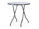 Stehtisch Outdoor