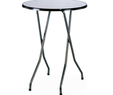 Stehtisch Outdoor