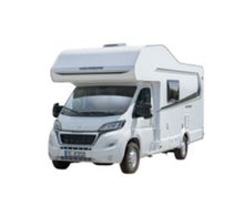 Wohnmobil Weinsberg CaraHome 700DG Vollausstattung f. 6 Pers