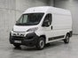 Kopiert - Transporter mieten / Kastenwagen / Sprinter Mieten / Anhängerkupplung/Kleintransporter - Galerie - Bild 3