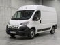 Kopiert - Transporter mieten / Kastenwagen / Sprinter Mieten / Anhängerkupplung/Kleintransporter - Galerie - Bild 3