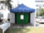 Photobooth die mobile Fotobox - Galerie - Bild 4