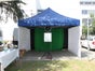 Photobooth die mobile Fotobox - Galerie - Bild 4