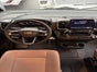 Bürstner Lyseo I 690 G Harmony,  Automatik, Navi, Radio, RFK, Sat, TV, Markise, Fahrradträger - Galerie - Bild 4