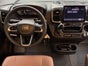 Bürstner Lyseo I 690 G Harmony, Automatik, Navi, Radio, RFK, Sat, TV, Markise, Fahrradträger - Galerie - Bild 4