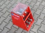 Abwasserpumpe - Galerie - Bild 4