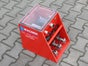 Abwasserpumpe - Galerie - Bild 4