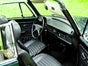 VW Käfer Cabrio Modell 1600 - Galerie - Bild 4