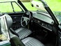 VW Käfer Cabrio Modell 1600 - Galerie - Bild 4
