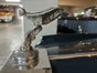 Rolls-Royce Silver Cloud II - Galerie - Bild 3