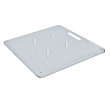 Baseplate XL Prolyte