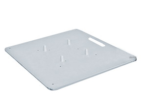 Baseplate XL Prolyte