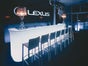 Conic LED Light - Galerie - Bild 2