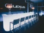 Conic LED Light - Galerie - Bild 2