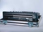 Soundcraft Si Impact digitales Mischpult - Galerie - Bild 2
