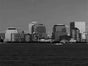 New York Kulissen, Amerika, USA, Stadt - Galerie - Bild 2