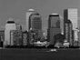 New York Kulissen, Amerika, USA, Stadt - Galerie - Bild 2