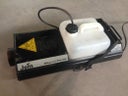 Martin / JEM Magnum 2000 Nebelmaschine