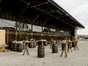 Festscheune Kittenhausen - Galerie - Bild 2