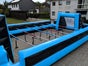 XXL Menschenkicker mieten – Riesenkicker für Ihr Teambuilding & Event - Galerie - Bild 2