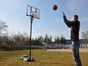 Basketballkörbe mieten - Galerie - Bild 2