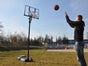Basketballkörbe mieten - Galerie - Bild 2