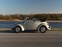 VW Käfer 1976 Hochzeitsauto Diamantsilber - Galerie - Bild 2