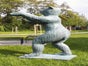 Berliner Bär, Hauptstadt, Bärlin, Kulisse, Berlin - Galerie - Bild 2
