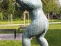 Berliner Bär, Hauptstadt, Bärlin, Kulisse, Berlin - Galerie - Bild 2