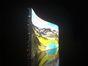 LED Outdoor Wand - EM Public Viewing - Galerie - Bild 2