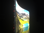 LED Outdoor Wand - EM Public Viewing - Galerie - Bild 2
