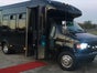 Partybus, Schulbus, roter Teppich und Getränke kostenlos incl., Tanzstange! Zudem dürfen Sie kostenlos eigene Getränke mitbringen! - Galerie - Bild 3
