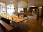 Genuss-Event Loft im Speicher I - Galerie - Bild 3