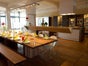 Genuss-Event Loft im Speicher I - Galerie - Bild 3