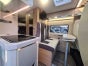 Camper Elnagh 5 Vann Sky Roof - Galerie - Bild 2