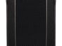 RCF Sub 905-AS MK II - Aktivsubwoofer - Galerie - Bild 3