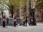Zufahrtsschutz für Veranstaltungen & Plätze - Galerie - Bild 3