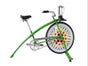 Smoothie Bike Fahrrad - Galerie - Bild 3