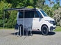 T 6 California Ocean Edition mit sehr guter Ausstattung, Markise, ggf. Fahrradträger und Anhängerkupplung - Galerie - Bild 3